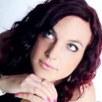 AKStewy's profile picture. 