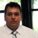 Peter Marth - @Blogideen - Twitter