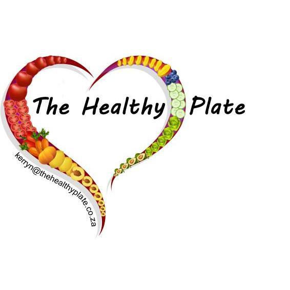 We make delicous food... its that simple.