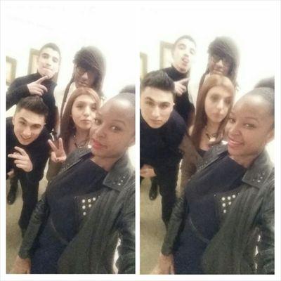 OllieBowry6's profile picture. sc - olliebowry                 IG - ollie_bowry
@OYSTPod