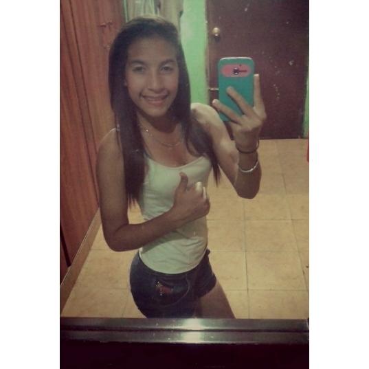 ¿Si Te Gusta como soy bien & Si no También?.