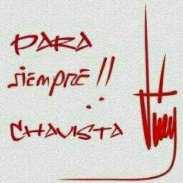 arnoldoalcalde's profile picture. MGI, comprometido desde siempre con la dignidad y valentía del Bravo Pueblo, por que vengo de allí, desde las Brisas de Propatria hasta