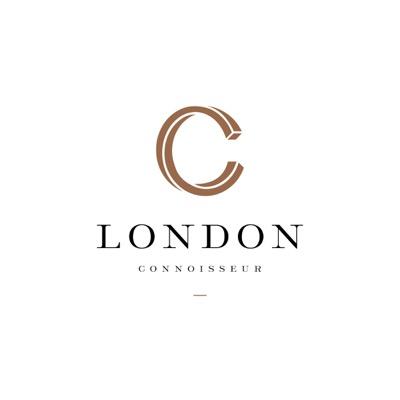 LonConnoisseur's profile picture. Championing contemporary design and the decorative arts. Brokering luxury in the super prime sector. Founded by @HelenChislett