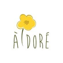 Quem disse que mulher inteligente não pode ser vaidosa e gostar de moda!?
Dicas de moda, beleza, saúde, bem estar, decoração, etc. Inspirem-se ;)