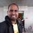 santosh_bhuvad's profile image