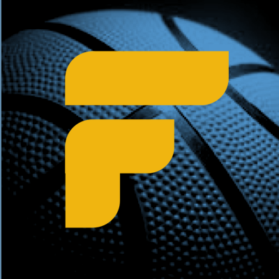 chatt_bb_fanly's profile picture. Download Fanly and see why it's the easiest way to keep up with Chattanooga Basketball. @FanlyApp