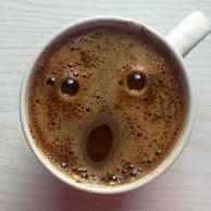 gardugo's profile picture.