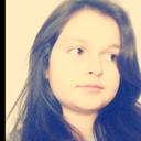 zeynep_guler - @zeynepguler15 - Twitter