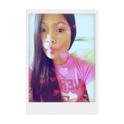 iggg : dabreahnadela