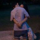 Pareja Feliz - @AruyLeo - Twitter