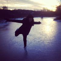 Megan Geiken (@mrsmgfresh) 's Twitter Profile