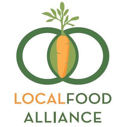 The Local Food Alliance aspires to create a healthy local food system & establish food security in the Wood River Valley.