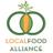 Local Food Alliance