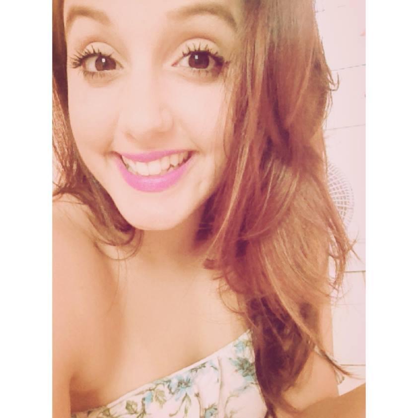 Soft'm❤✌