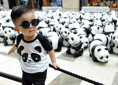 don follow..