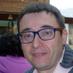 Luca Valente (@lucavalente1970) Twitter profile photo Luca Valente (@lucavalente1970) Twitter profile photo