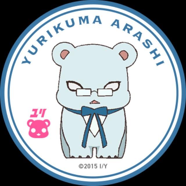 オンラインでの取引、交換専用アカウントです＊社会人歴2桁＊お取引完了後は手渡し郵送問わずDMの削除をお願い致します＊お別れはB解にて＊新規垢の方はお取引をご遠慮する場合があります＊⚔刀剣乱舞(コンプ箱推し気質強め)山姥切長義,笹貫,稲葉江,乱,日向,則宗,八丁＊⚽️ブルロ/絵心,🐝＊👹鬼滅/甘露寺蜜璃,童磨