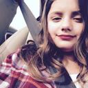 Olivia Granger - @OCGranger - Twitter