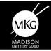 MadisonKnittersGuild (@madisonknitters) Twitter profile photo MadisonKnittersGuild (@madisonknitters) Twitter profile photo