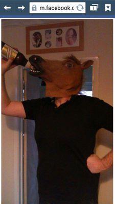 ChrissyBnorwich's profile picture. the windmill public house cheltenham festival tipping competition bronze medalist.