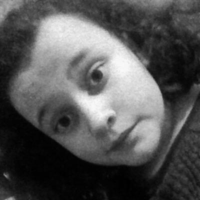 CtrMarjo's profile picture. ma meilleure amie