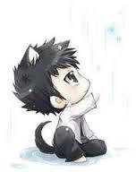 Gray Fullbuster [parodi] otaku, «fairy tail» «Knb» «op» #yaoirp #BL #R18 #single.