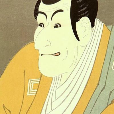スロット、パチンコなど 辞めましょうよ‼️ 🈲煙もしています。受動喫煙は、したくない！