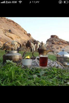 m1142aa's profile picture. ❤