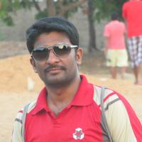 Senthilmohan (@senthilmohan) 's Twitter Profile