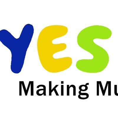 yes_mum's profile picture. محل يس مام لملابس الاطفال| 
مجمع الكاونتري مول 
البحرين والشحن لجميع انحاء العالم

للاستفسار عبر الوتساب 
0097339779363