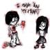 Soul~Attacked (@pesakit_jiwa) Twitter profile photo