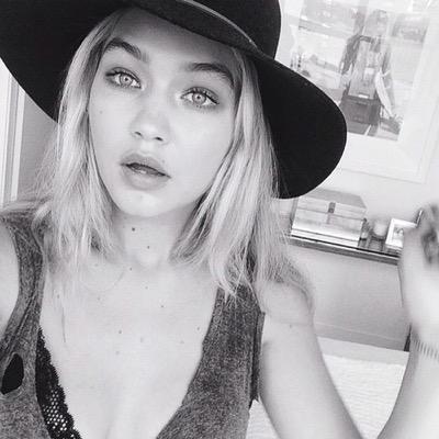 Black as the devil, hot as hell, pure as an angel, sweet as love.