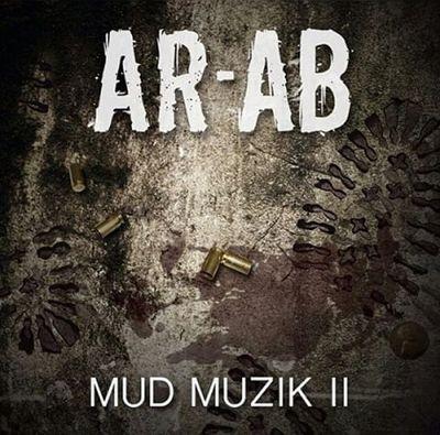 Aspiring underground rap group coming from the heart of Philadelphia. Lead artist is Philly's top goon AR-AB, and consists of a whole list of other artist.