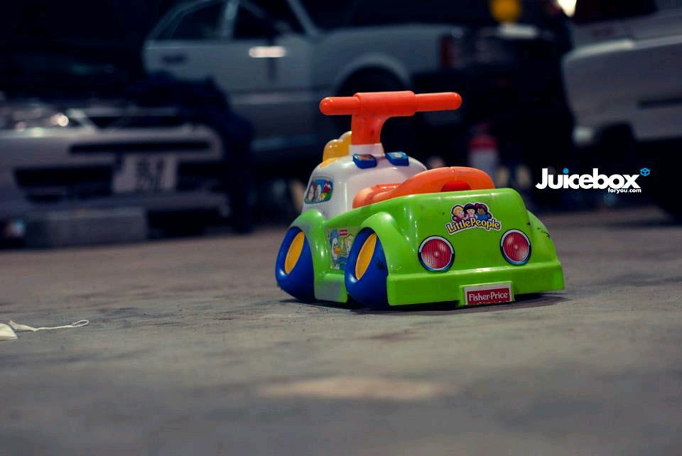 Matthew118976's profile picture. Airsofter,xboxplayer and a boss