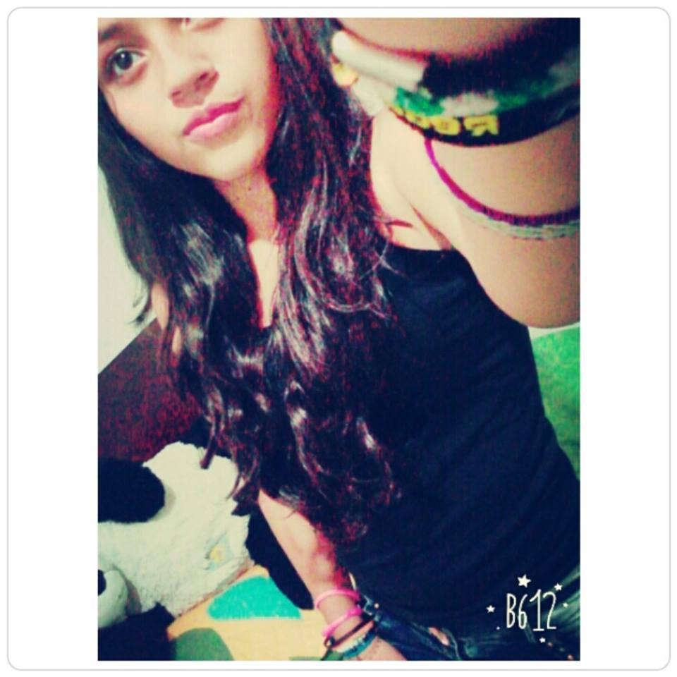 *_* TrAvEsUrAs *_*