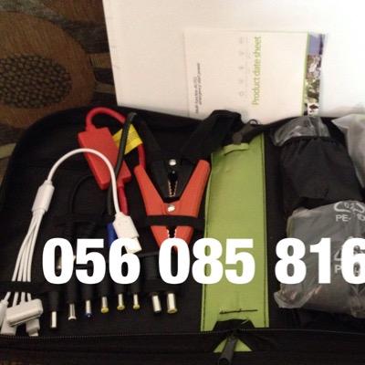 2Paoer's profile picture. 