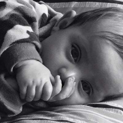 @4parkerfamily