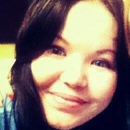 FilAnnet's profile picture. 