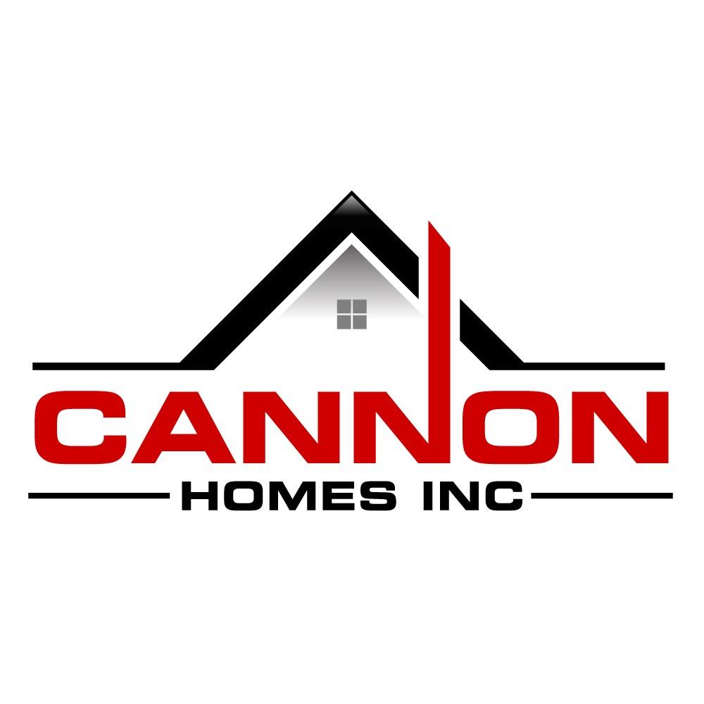 cannonhomes's profile picture. 