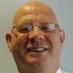 Mike Carter (@carterleam) Twitter profile photo Mike Carter (@carterleam) Twitter profile photo