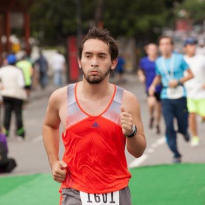 jp_silcas's profile picture. 