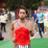 jp_silcas's profile image
