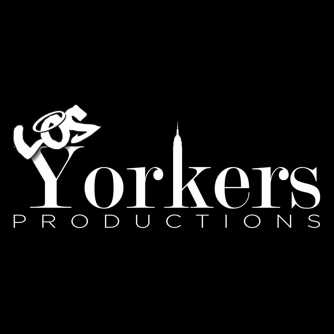 LosYorkers's profile picture. We're just two guys from So-Cal making films in The Big Apple.