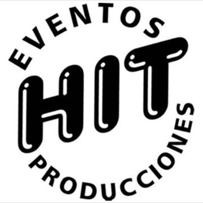 eventos_hit's profile picture. Empresa poblana con más de 25 años de experiencia dedicada a la organización y promoción de Eventos Sociales,Culturales y Artísticos.