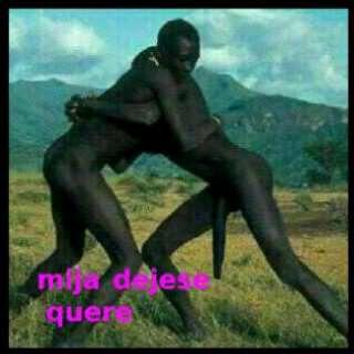 sajony83's profile picture. 30 Años. Deseo conocer mujeres de 45 en adelante!