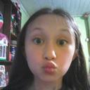 Barbara Lagos (@010df25a79554be) Twitter