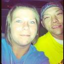 Alyssa Emmi - @vyxanagijyhi - Twitter