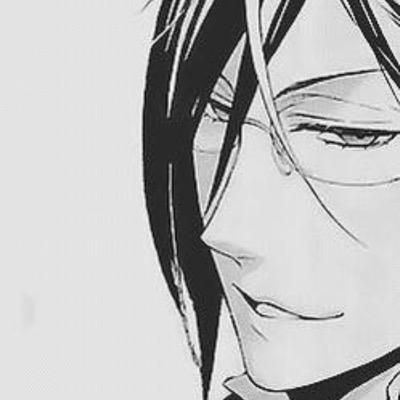 An Earl of the demon world, some called me a prince.I have now been reduced to no better then a dog by a human,however,I am one hell of a butler. |MV|MULTISHIP|