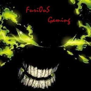 SEGUIDNOS EN NUESTRA NUEVA CUENTA @FuRi0uSG