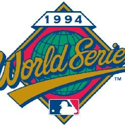 dbearcats8901's profile picture. 